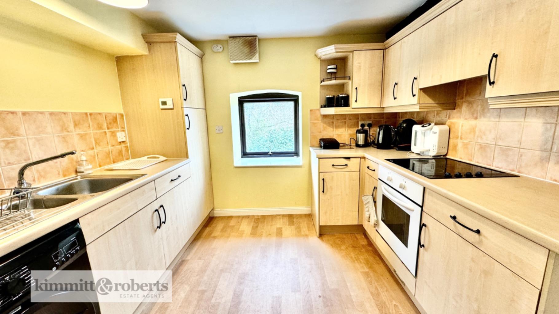 Durham Road, Houghton Le Spring , DH4 4DH